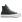 Converse Chuck Taylor All Star Lift